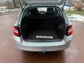 Skoda Fabia Combi 1.2 TSI First Edition Ambition / Airco / Apk Grau - thumbnail 9