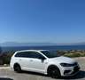 Volkswagen Golf R Performance ohne OPF „400PS+“ White - thumbnail 1