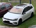 Volkswagen Golf R Performance ohne OPF „400PS+“ White - thumbnail 4