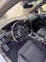 Volkswagen Golf R Performance ohne OPF „400PS+“ White - thumbnail 12