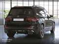 Mercedes-Benz GLB 220 d 4M AMG+NIGHT+AHK+LED+KAMERA+19"+8G Nero - thumbnail 4