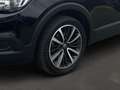 Opel Crossland X CROSSLAND X 1.2 START/STOP DESIGN LINE DESIGN LINE Black - thumbnail 6