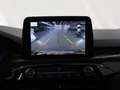 Ford Kuga 2.5 PHEV ST-Line | Trekhaak | Winterpakket | Head- Gris - thumbnail 15