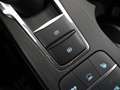 Ford Kuga 2.5 PHEV ST-Line | Trekhaak | Winterpakket | Head- Gris - thumbnail 29