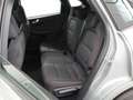 Ford Kuga 2.5 PHEV ST-Line | Trekhaak | Winterpakket | Head- Gris - thumbnail 11