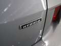 Ford Kuga 2.5 PHEV ST-Line | Trekhaak | Winterpakket | Head- Gris - thumbnail 43