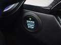 Ford Kuga 2.5 PHEV ST-Line | Trekhaak | Winterpakket | Head- Gris - thumbnail 32