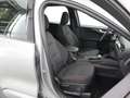 Ford Kuga 2.5 PHEV ST-Line | Trekhaak | Winterpakket | Head- Gris - thumbnail 10
