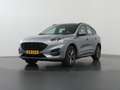 Ford Kuga 2.5 PHEV ST-Line | Trekhaak | Winterpakket | Head- Gris - thumbnail 46