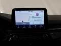 Ford Kuga 2.5 PHEV ST-Line | Trekhaak | Winterpakket | Head- Gris - thumbnail 25