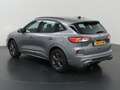 Ford Kuga 2.5 PHEV ST-Line | Trekhaak | Winterpakket | Head- Gris - thumbnail 22