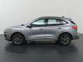 Ford Kuga 2.5 PHEV ST-Line | Trekhaak | Winterpakket | Head- Gris - thumbnail 5