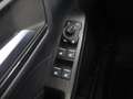 Ford Kuga 2.5 PHEV ST-Line | Trekhaak | Winterpakket | Head- Gris - thumbnail 38