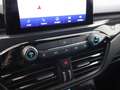 Ford Kuga 2.5 PHEV ST-Line | Trekhaak | Winterpakket | Head- Gris - thumbnail 26