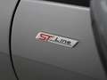Ford Kuga 2.5 PHEV ST-Line | Trekhaak | Winterpakket | Head- Gris - thumbnail 44