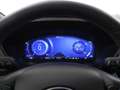 Ford Kuga 2.5 PHEV ST-Line | Trekhaak | Winterpakket | Head- Gris - thumbnail 12