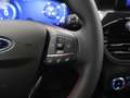 Ford Kuga 2.5 PHEV ST-Line | Trekhaak | Winterpakket | Head- Gris - thumbnail 33