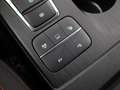 Ford Kuga 2.5 PHEV ST-Line | Trekhaak | Winterpakket | Head- Gris - thumbnail 28