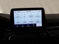Ford Kuga 2.5 PHEV ST-Line | Trekhaak | Winterpakket | Head- Gris - thumbnail 21