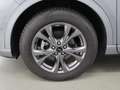 Ford Kuga 2.5 PHEV ST-Line | Trekhaak | Winterpakket | Head- Gris - thumbnail 45