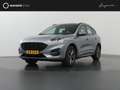 Ford Kuga 2.5 PHEV ST-Line | Trekhaak | Winterpakket | Head- Gris - thumbnail 1
