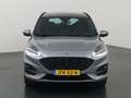 Ford Kuga 2.5 PHEV ST-Line | Trekhaak | Winterpakket | Head- Gris - thumbnail 3