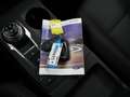 Ford Kuga 2.5 PHEV ST-Line | Trekhaak | Winterpakket | Head- Gris - thumbnail 31