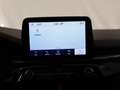 Ford Kuga 2.5 PHEV ST-Line | Trekhaak | Winterpakket | Head- Gris - thumbnail 24