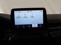 Ford Kuga 2.5 PHEV ST-Line | Trekhaak | Winterpakket | Head- Gris - thumbnail 19