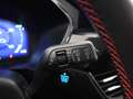 Ford Kuga 2.5 PHEV ST-Line | Trekhaak | Winterpakket | Head- Gris - thumbnail 34