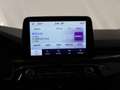 Ford Kuga 2.5 PHEV ST-Line | Trekhaak | Winterpakket | Head- Gris - thumbnail 16