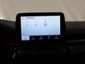 Ford Kuga 2.5 PHEV ST-Line | Trekhaak | Winterpakket | Head- Gris - thumbnail 17