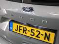 Ford Kuga 2.5 PHEV ST-Line | Trekhaak | Winterpakket | Head- Gris - thumbnail 42