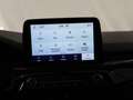 Ford Kuga 2.5 PHEV ST-Line | Trekhaak | Winterpakket | Head- Gris - thumbnail 20