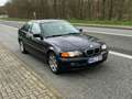 BMW 316 e46 318 Der Zustand ist ausgezeichnet Azul - thumbnail 2