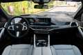 BMW X6 30d M SPORT.LUFTF.SOFTCL.PANO.DR.ASS.360°.22" - thumbnail 7
