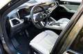 BMW X6 30d M SPORT.LUFTF.SOFTCL.PANO.DR.ASS.360°.22" - thumbnail 10