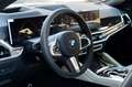 BMW X6 30d M SPORT.LUFTF.SOFTCL.PANO.DR.ASS.360°.22" - thumbnail 11
