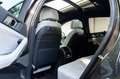 BMW X6 30d M SPORT.LUFTF.SOFTCL.PANO.DR.ASS.360°.22" - thumbnail 15