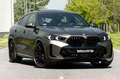 BMW X6 30d M SPORT.LUFTF.SOFTCL.PANO.DR.ASS.360°.22" - thumbnail 3