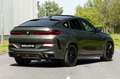BMW X6 30d M SPORT.LUFTF.SOFTCL.PANO.DR.ASS.360°.22" - thumbnail 4