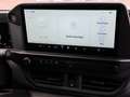 Ford Transit Custom Kasten Wit - thumbnail 7