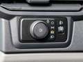 Ford Transit Custom Kasten Wit - thumbnail 11
