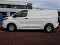 Ford Transit Custom Kasten Wit - thumbnail 5