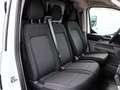 Ford Transit Custom Kasten Wit - thumbnail 6