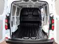 Ford Transit Custom Kasten Wit - thumbnail 9
