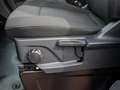 Ford Transit Custom Kasten Wit - thumbnail 13
