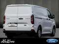 Ford Transit Custom Kasten Wit - thumbnail 2
