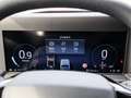 Ford Transit Custom Kasten Wit - thumbnail 15