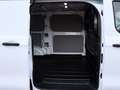 Ford Transit Custom Kasten Wit - thumbnail 4